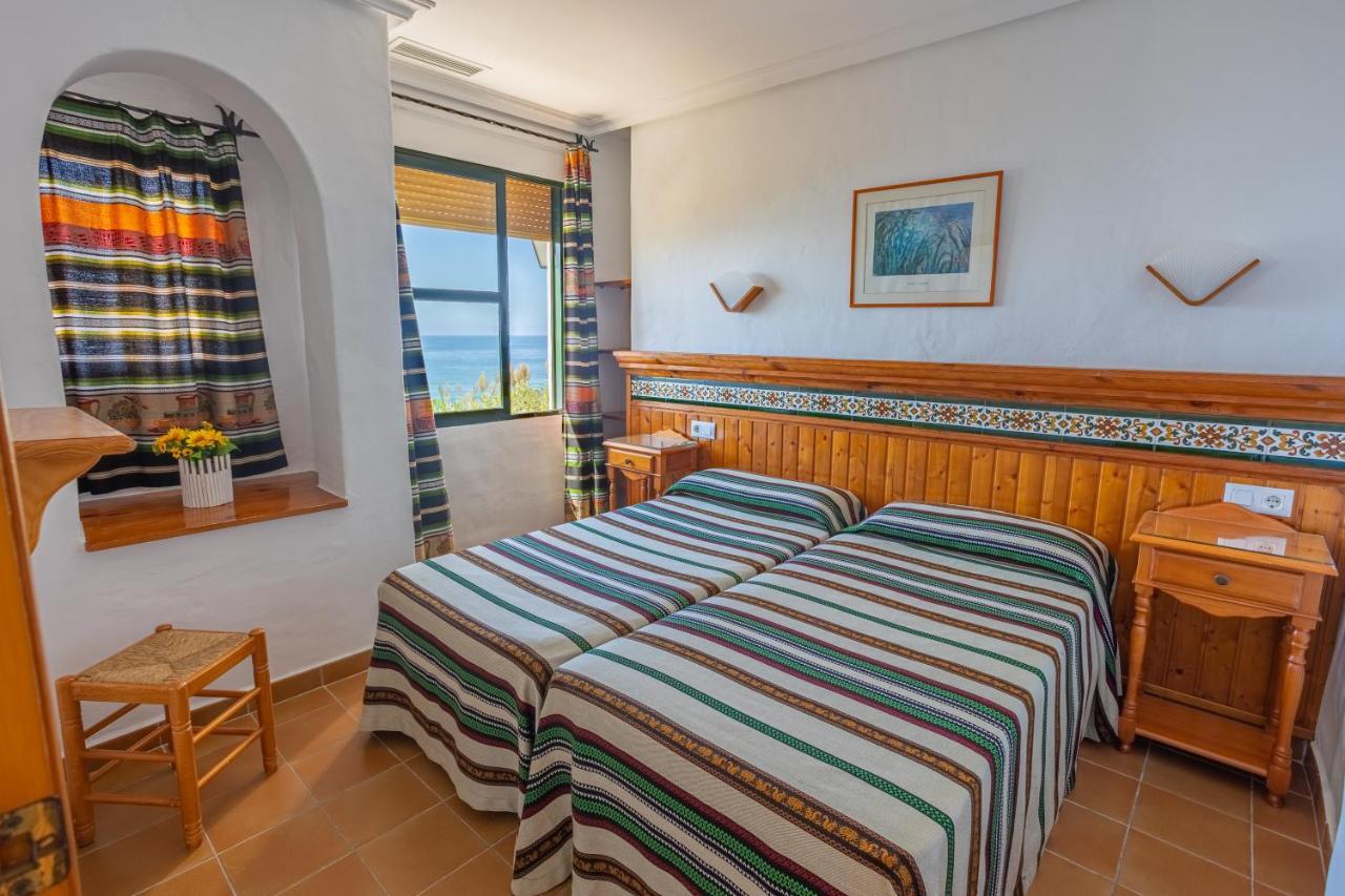 El Roqueo Apartamento Conil De La Frontera