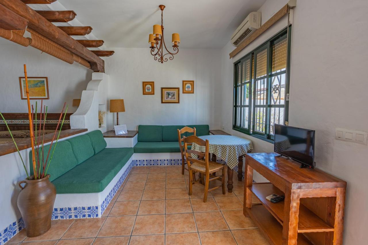 El Roqueo Apartamento Conil De La Frontera
