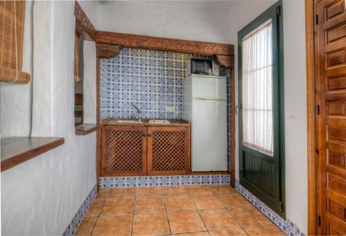 Apartamento El Roqueo Conil De La Frontera