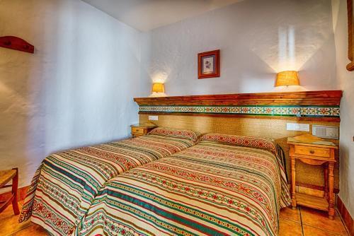 Apartamento El Roqueo
