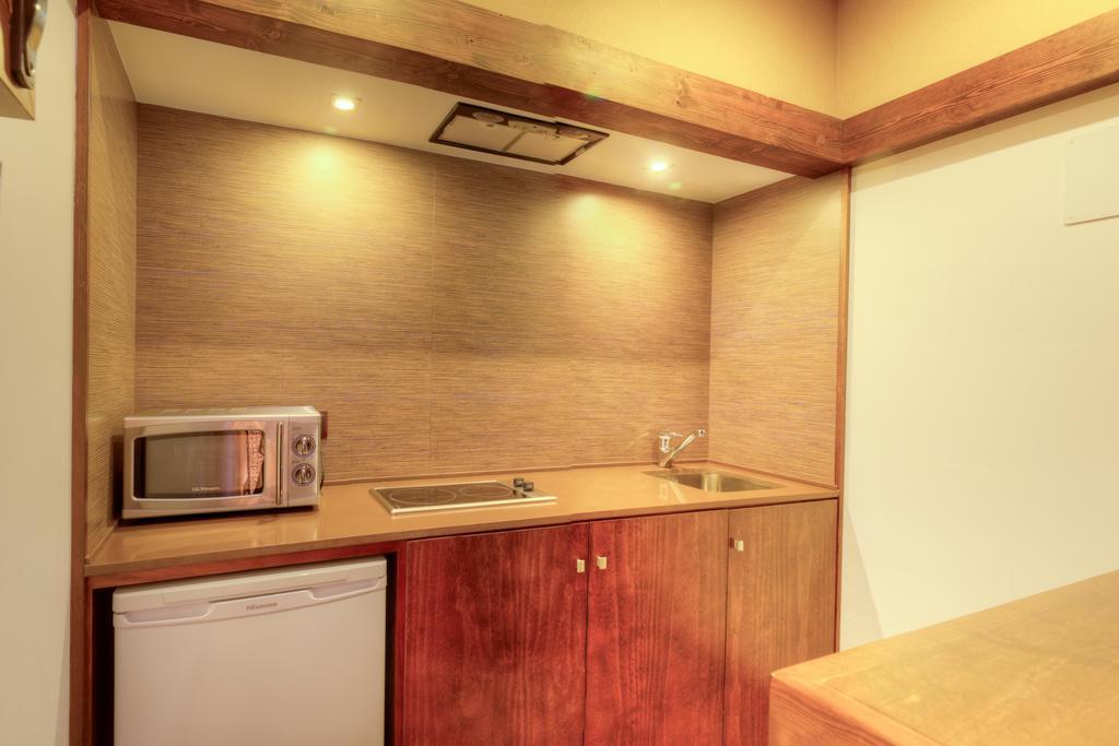 Apartamento El Roqueo Conil De La Frontera