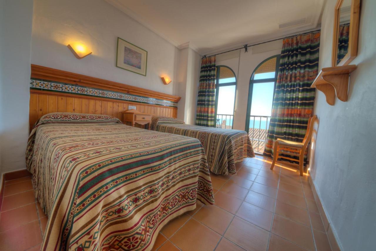 Apartamento El Roqueo Conil De La Frontera