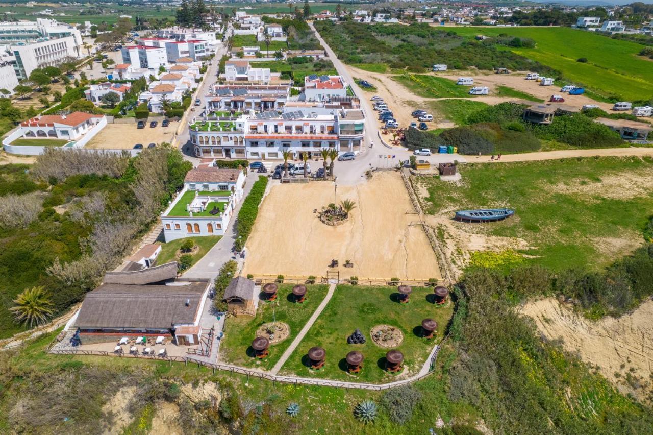 El Roqueo